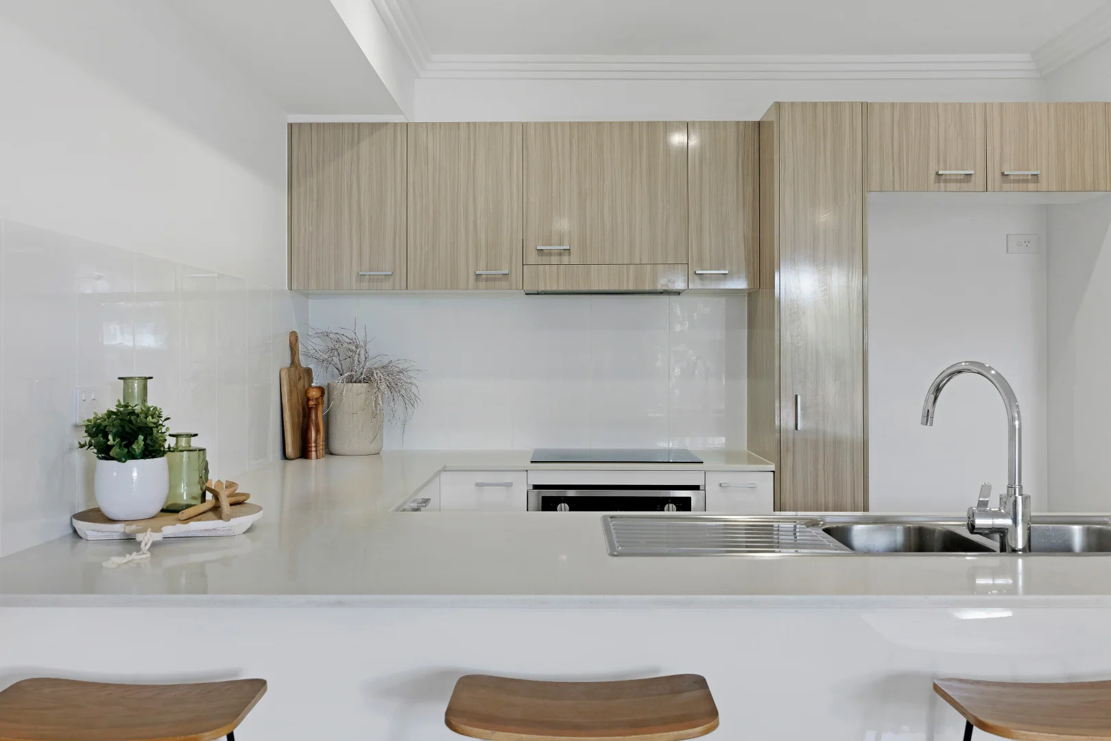 Additional image 10 of 3/18 Tian Cres, Upper Coomera QLD 4209