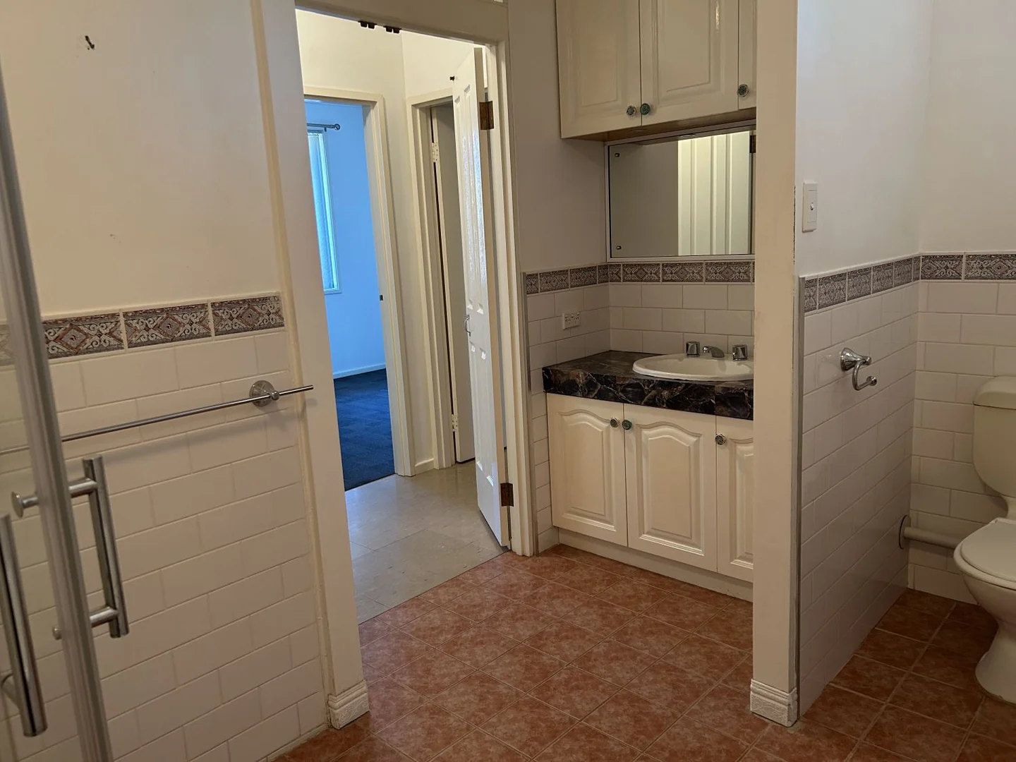 Additional image 19 of 4 Britt Place, Baynton WA 6714