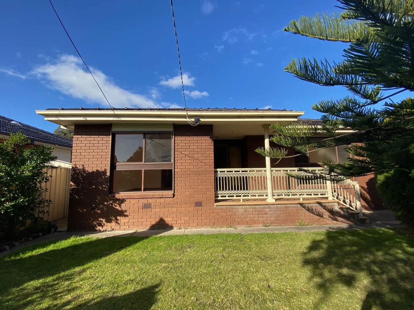 Primary image of 1 Pallant Avenue, Reservoir VIC 3073