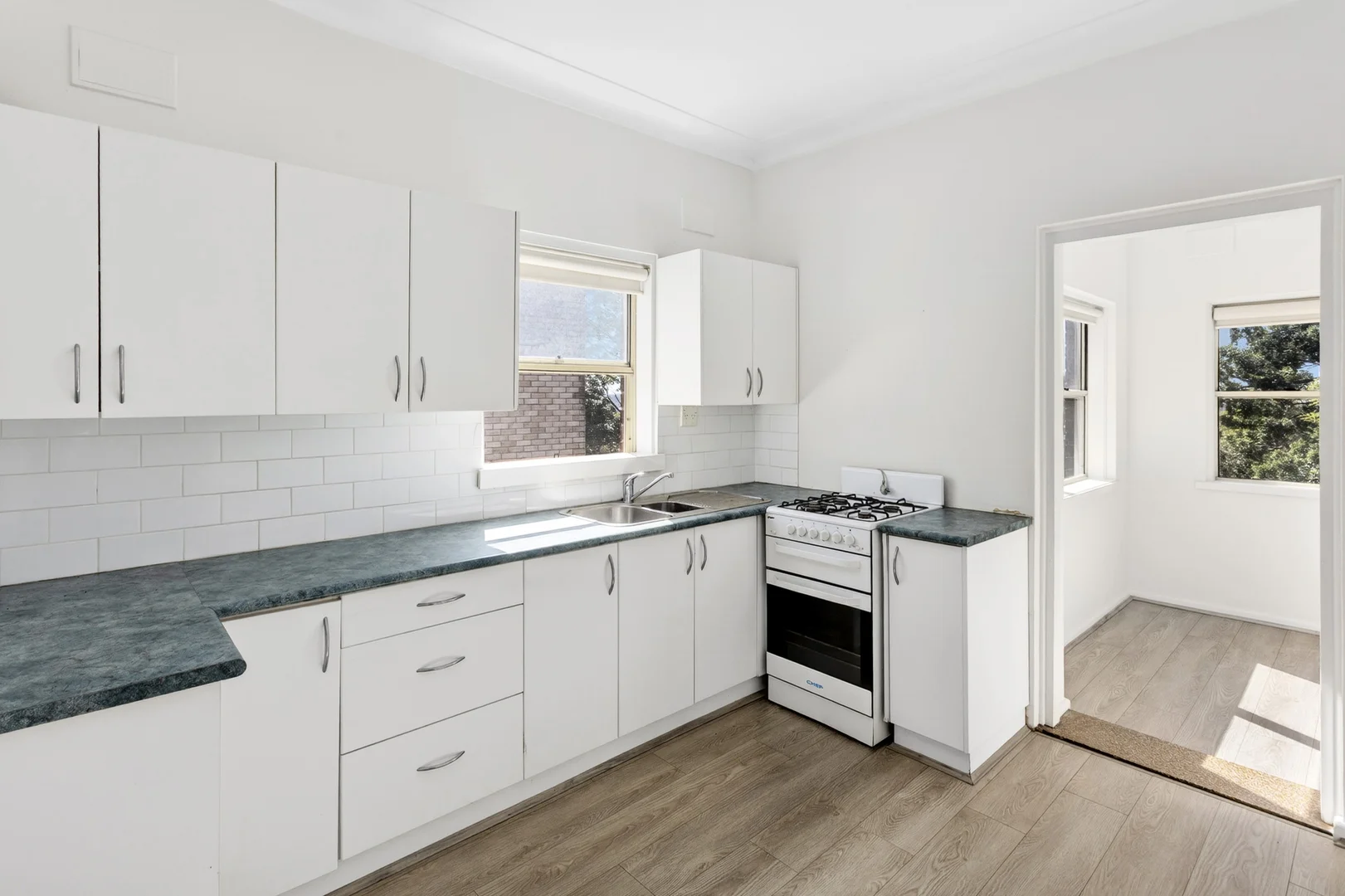 Additional image 2 of 3/10 Rickard Street, Balgowlah NSW 2093