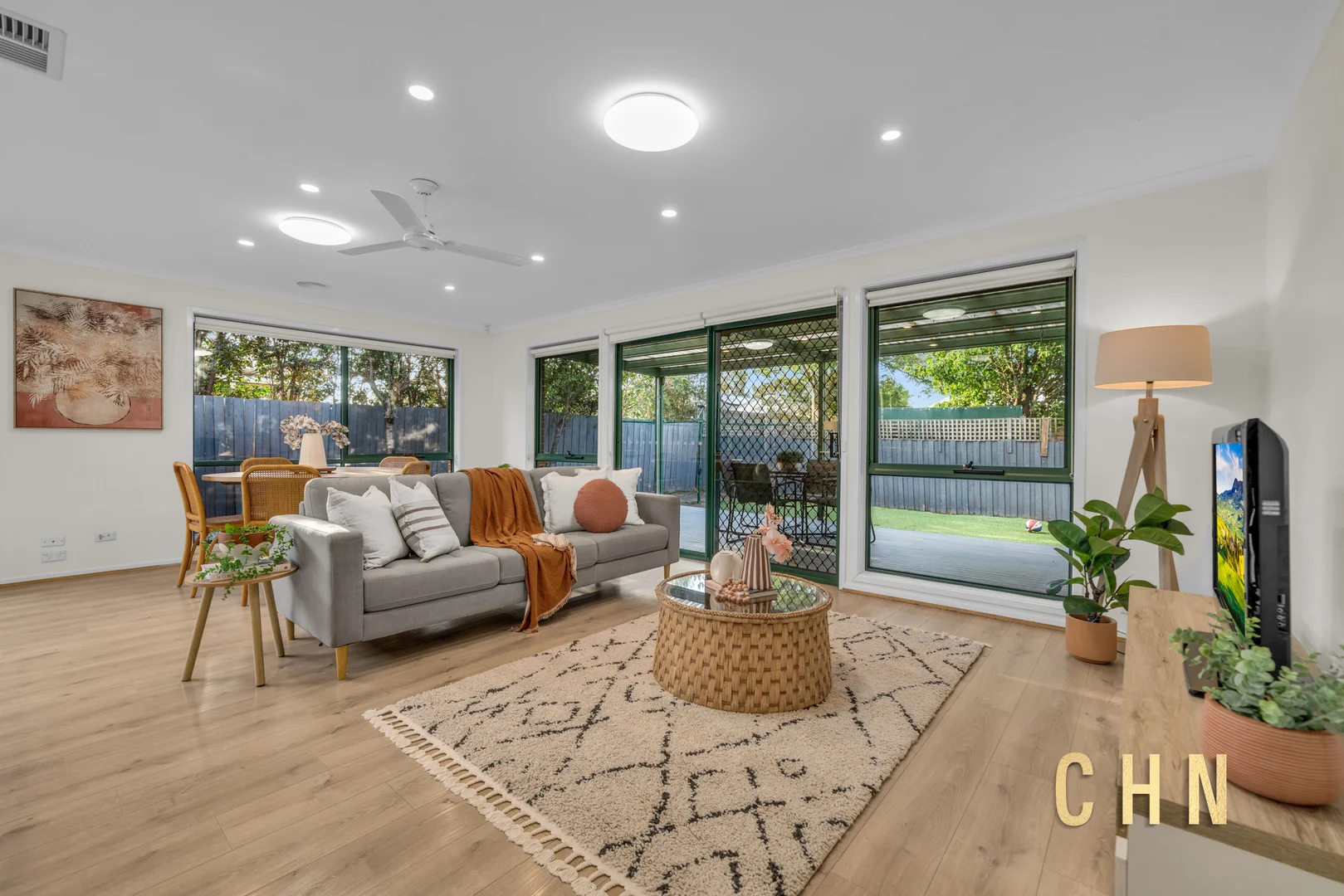 Additional image 9 of 13 Haricot Court, Seabrook VIC 3028