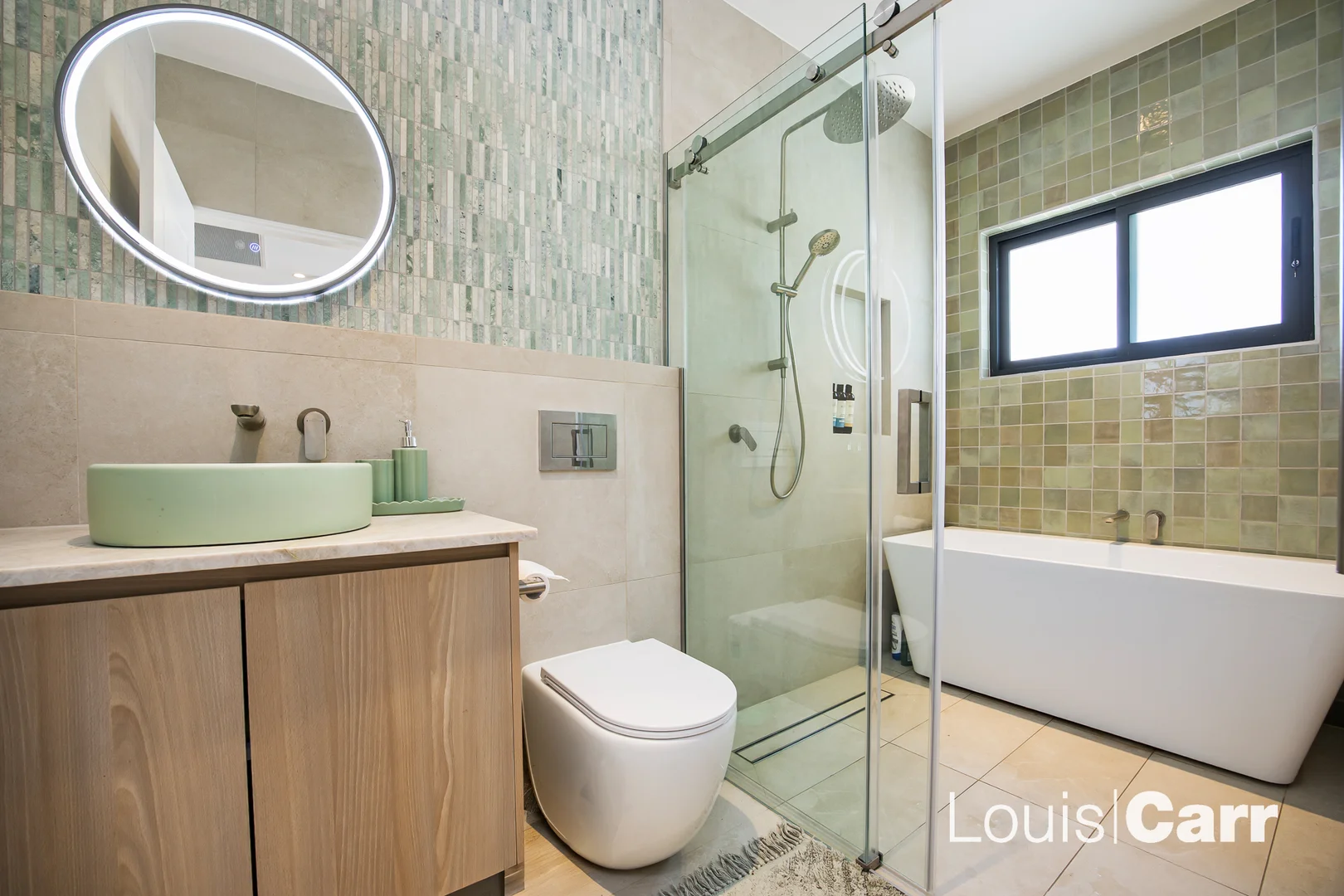 Additional image 14 of 1 Daveney Way, West Pennant Hills NSW 2125