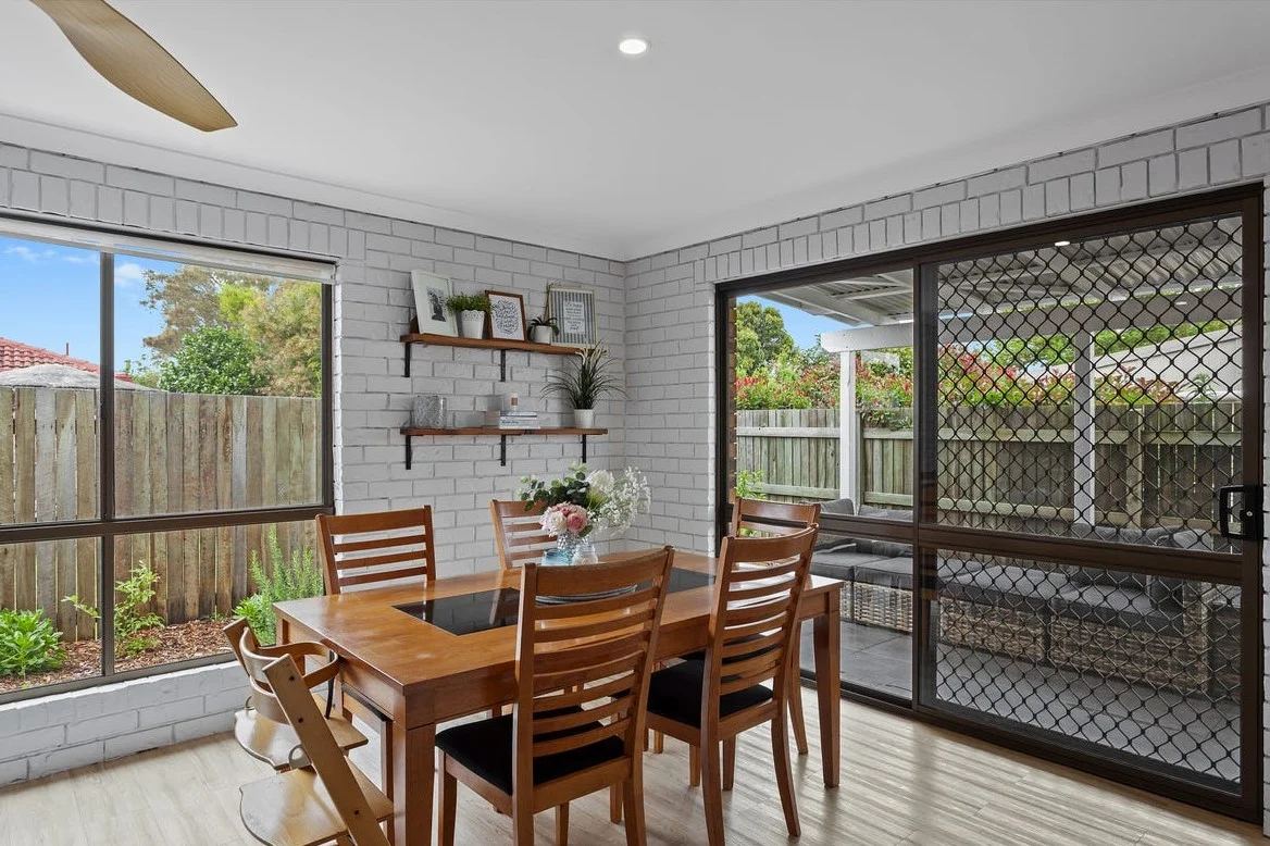 Additional image 10 of 4 Lotus Crescent, Centenary Heights QLD 4350