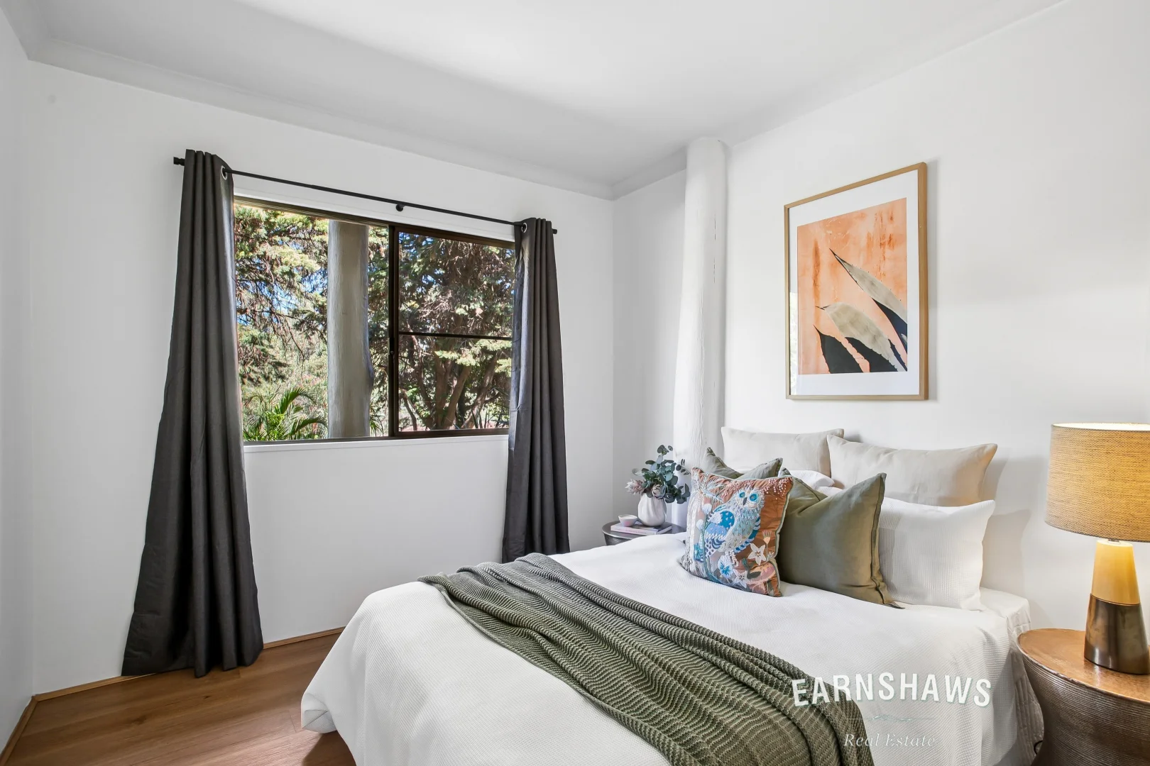 Additional image 25 of 440 Horwood Road, Swan View WA 6056