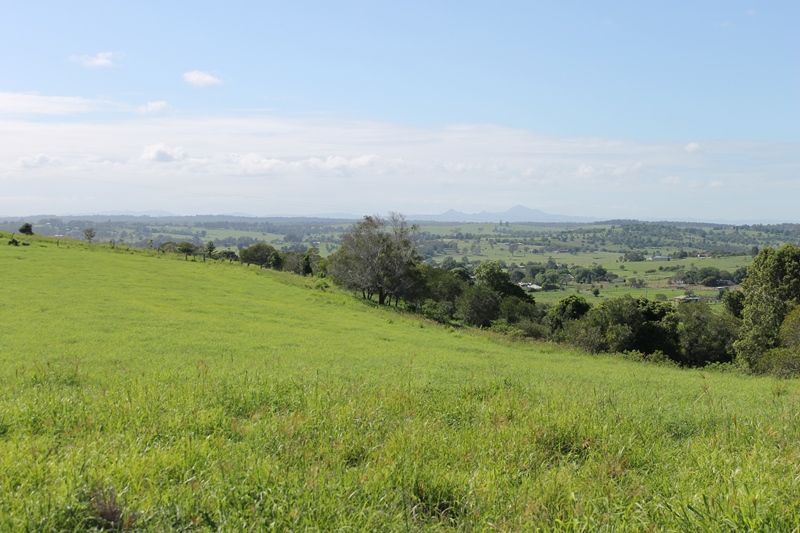 Lot 4 Glamorgan Vale Road, GLAMORGAN VALE QLD 4306, Image 0