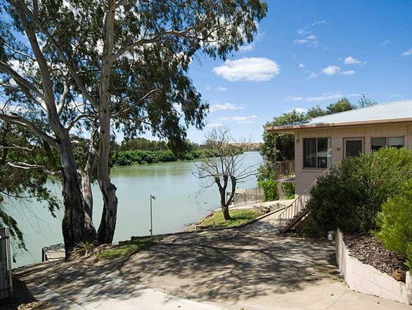 24 Greenbanks Drive, Sunnyside SA 5253