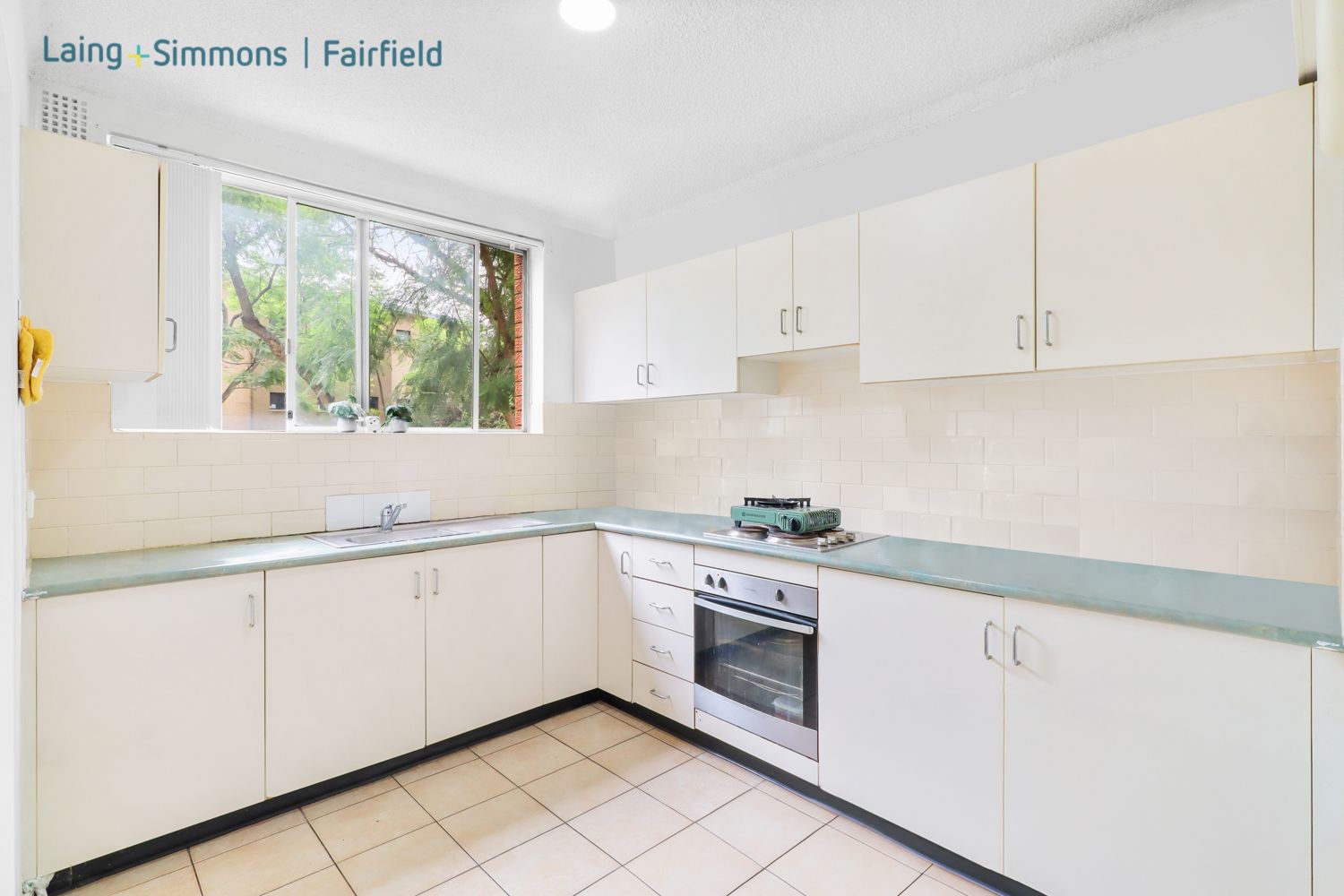 8/88 SMART STREET, Fairfield NSW 2165, Image 2