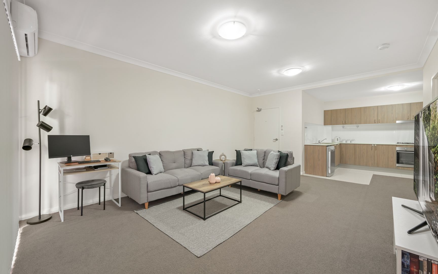 10/48-52 Warby Street, Campbelltown NSW 2560, Image 1