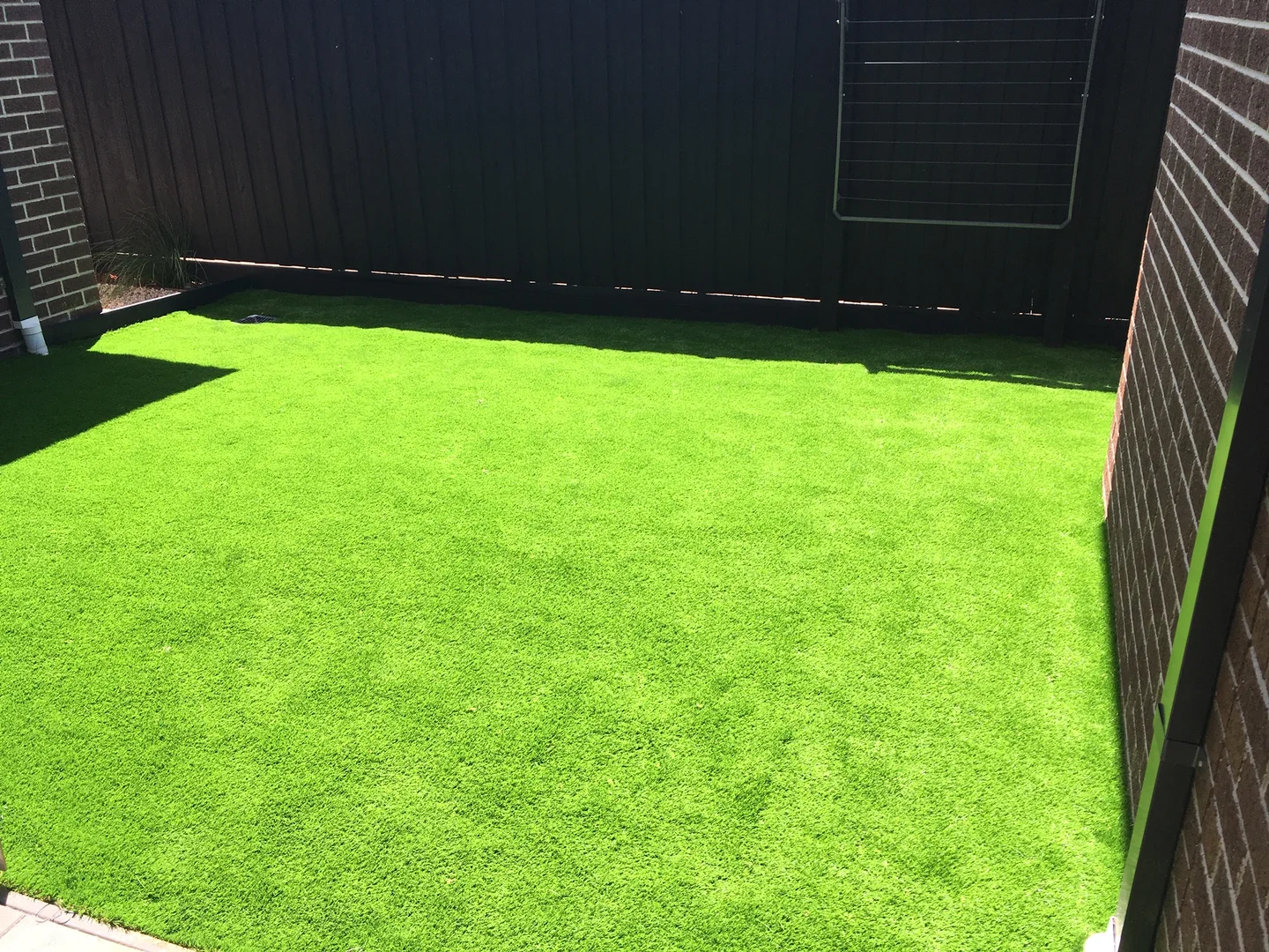 Additional image 9 of 6 Carlson Ave, Clayton VIC 3168