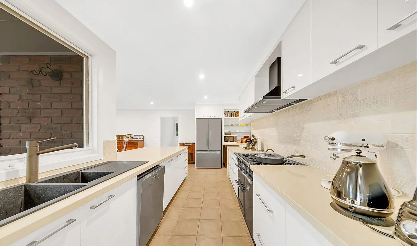 Additional image 10 of 29-31 Kelly Street, Beveridge VIC 3753