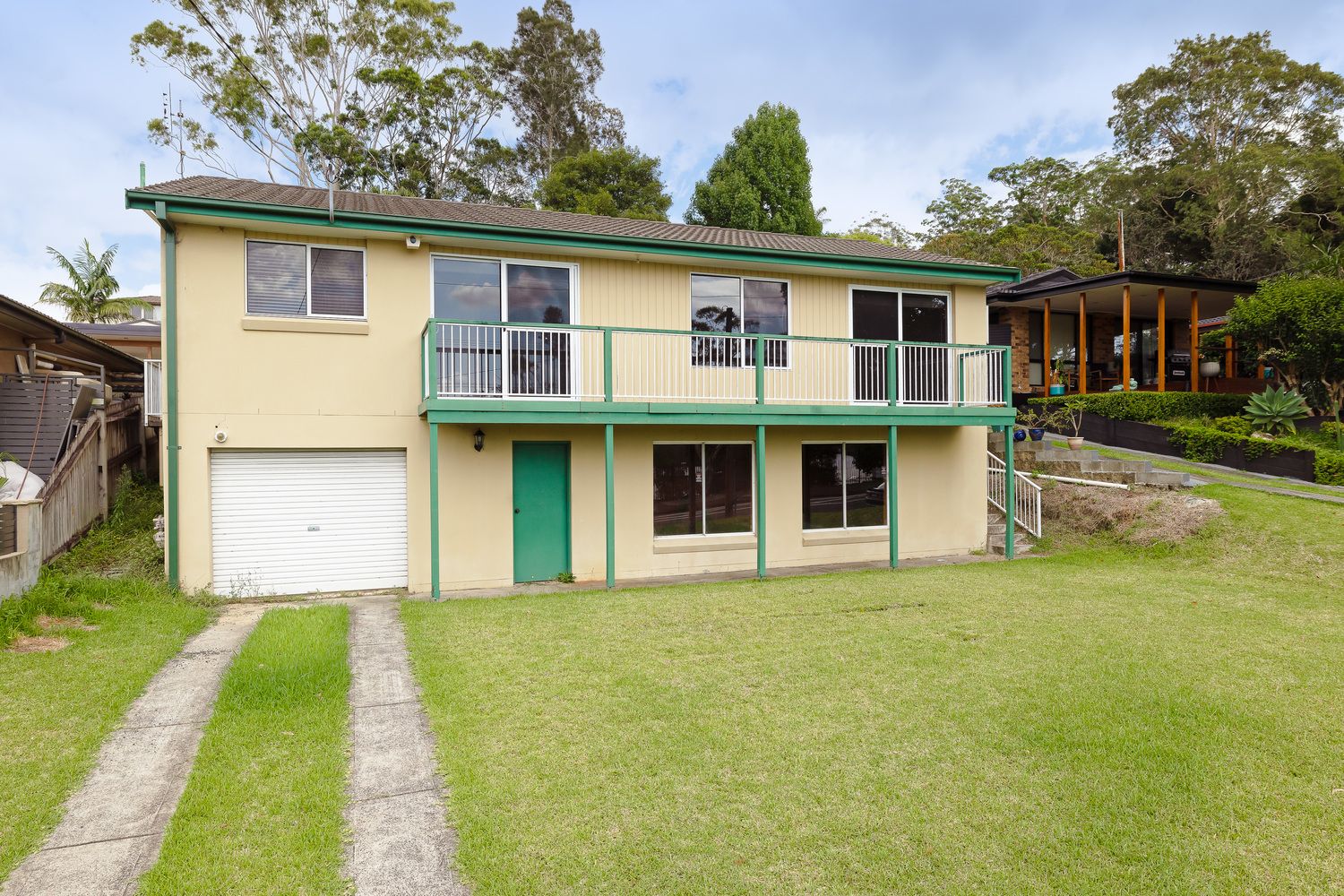 196 Narara Valley Drive, Niagara Park NSW 2250, Image 0