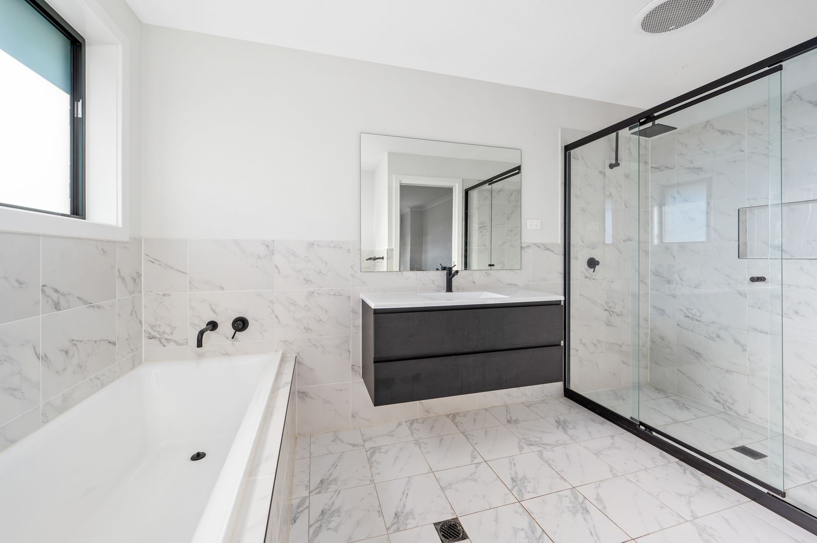 Level 2/54 Breakwell Road, Cameron Park NSW 2285 House For Rent Domain