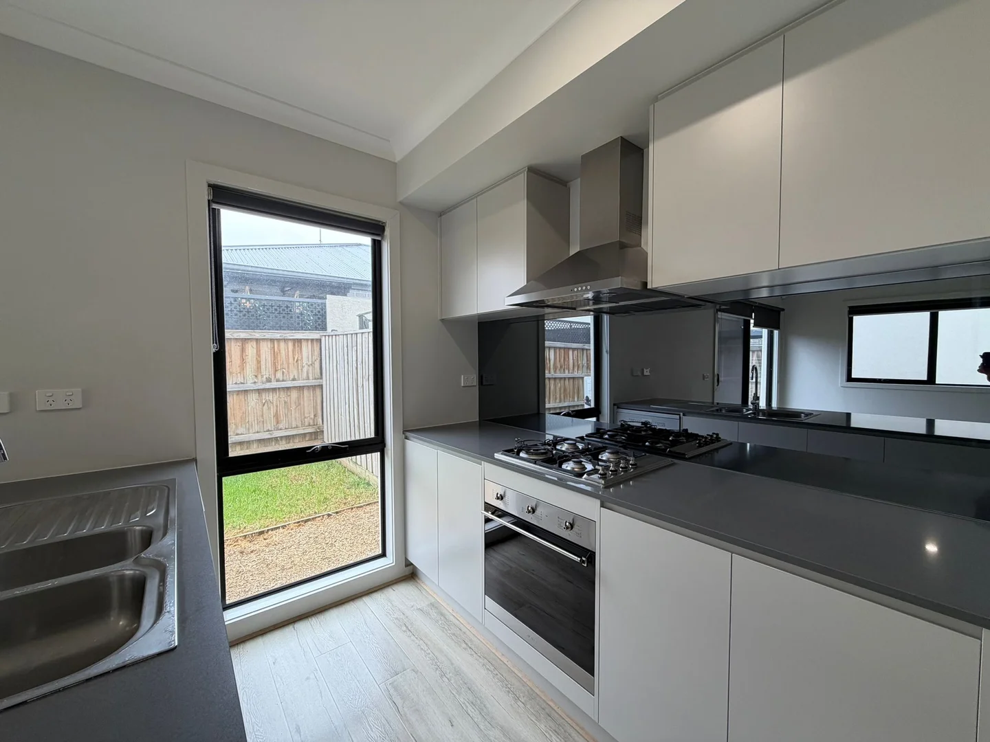 Additional image 8 of 55 Modena Road, Fraser Rise VIC 3336