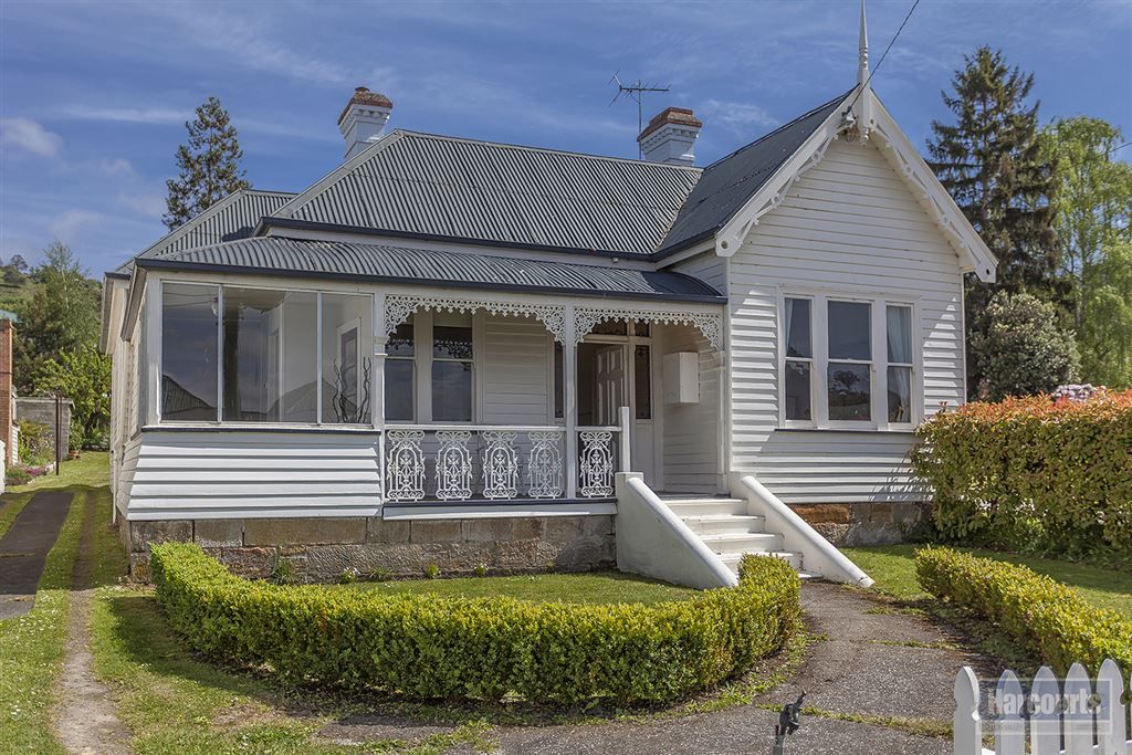 3406 Huon Highway, Franklin TAS 7113, Image 0