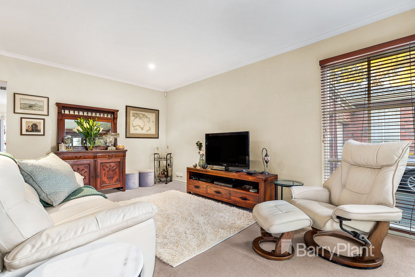 1 Meerut Street, Mitcham VIC 3132, Image 1