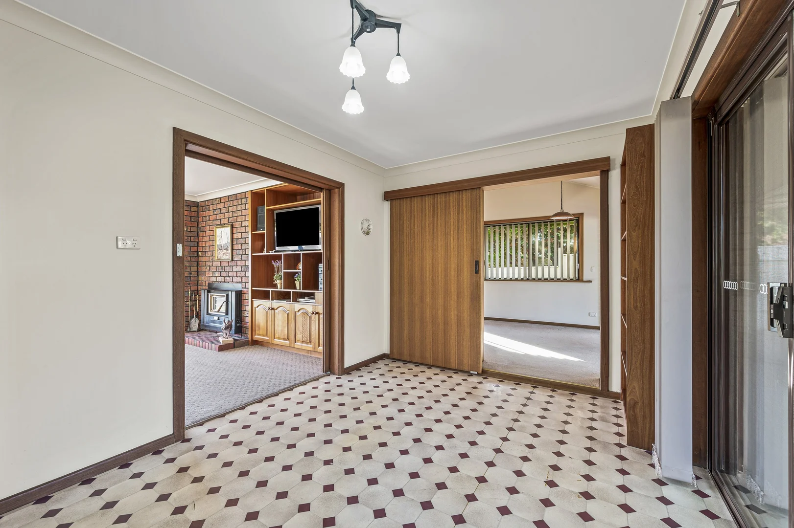 Additional image 5 of 47 Aldersey Street, McLaren Vale SA 5171