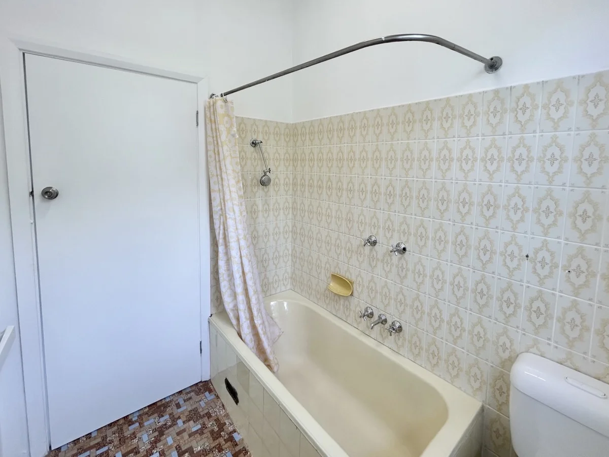 Additional image 5 of 4/71 Tooke Street, Cooks Hill NSW 2300