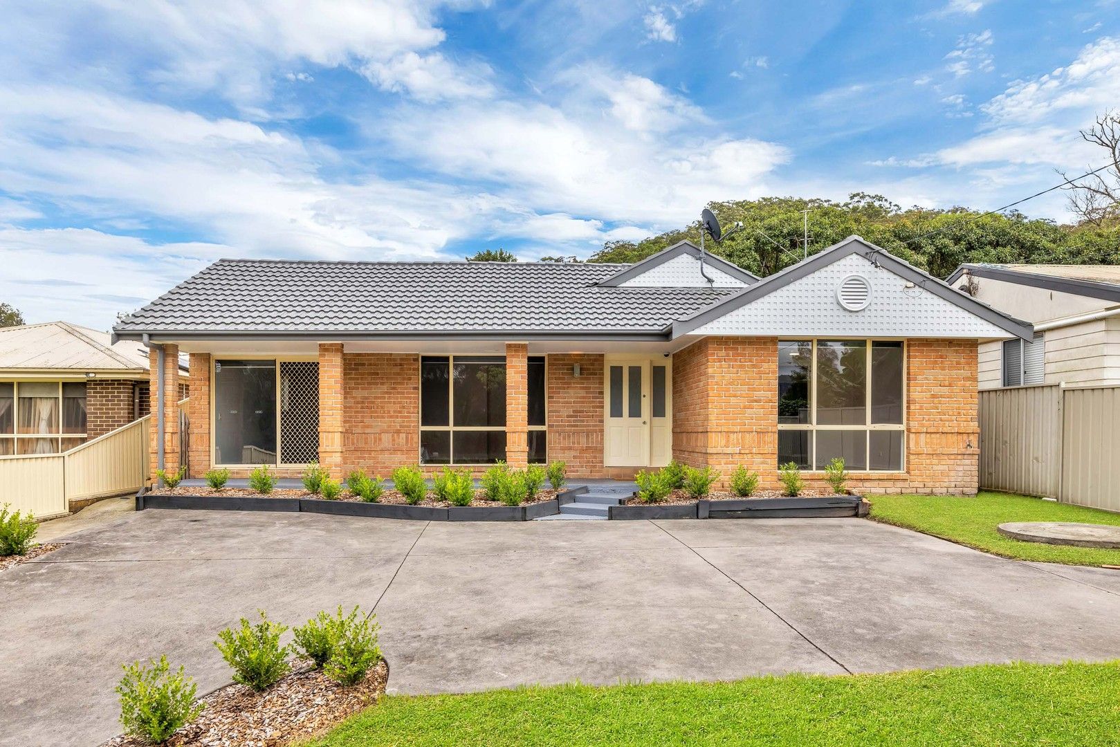 4846 Wisemans Ferry Road, Spencer NSW 2775, Image 1