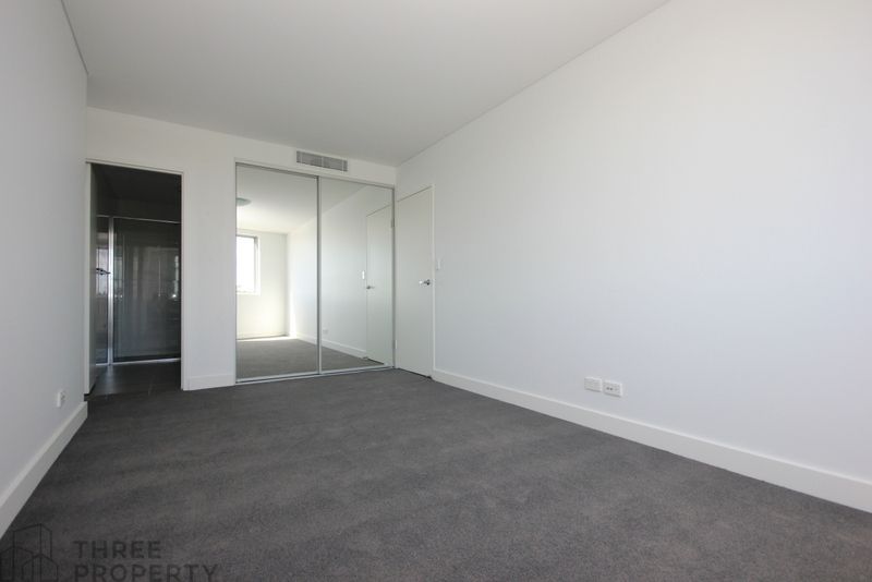 202/425 Liverpool Road, Ashfield NSW 2131, Image 2