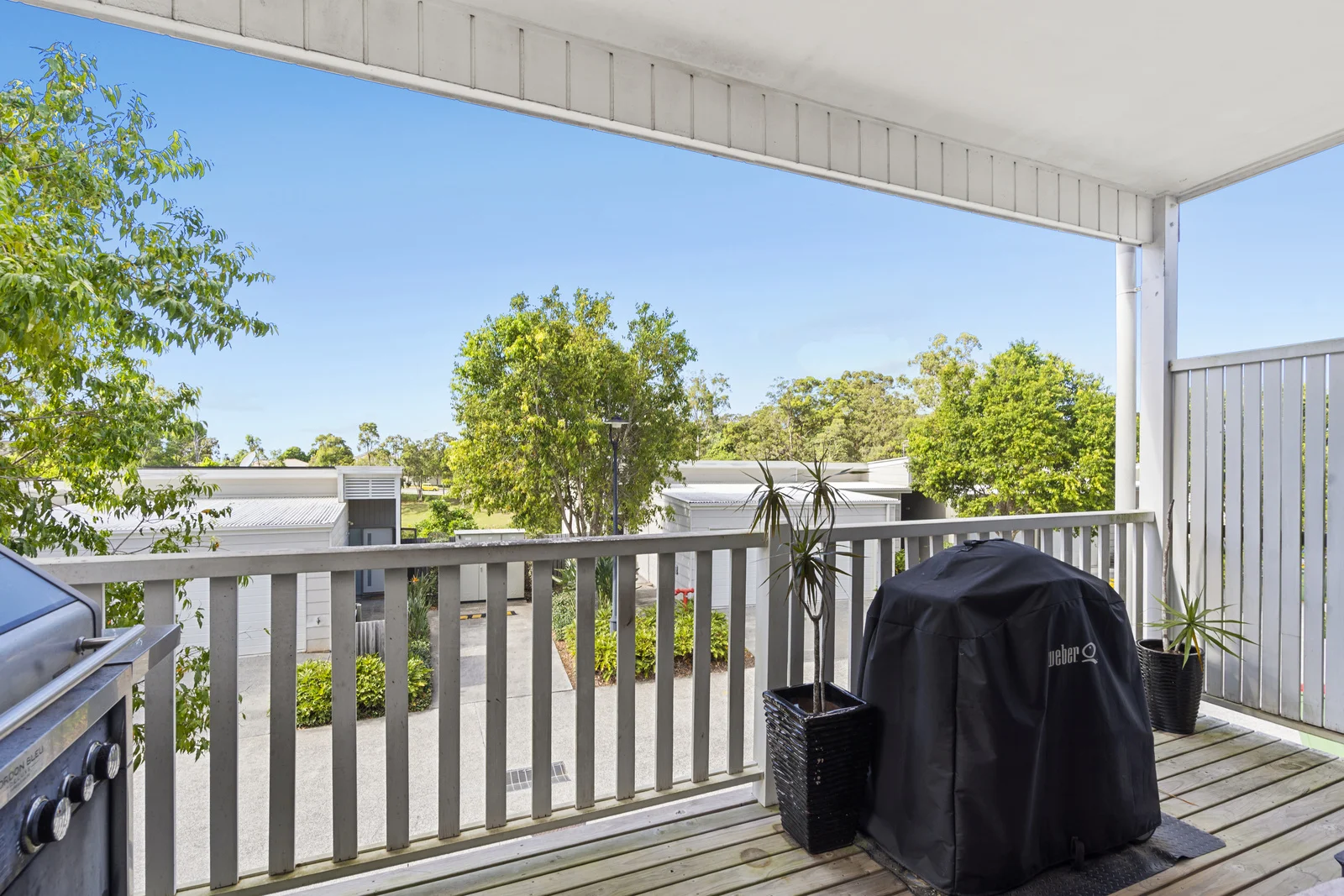 Additional image 4 of 14/1 Tilbury Rise, Upper Coomera QLD 4209