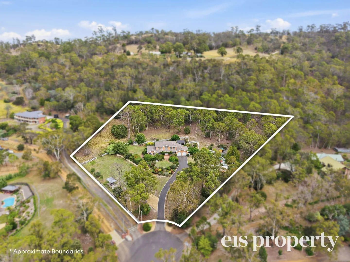 Additional image 33 of 7 Traralgon Close, Acton Park TAS 7170