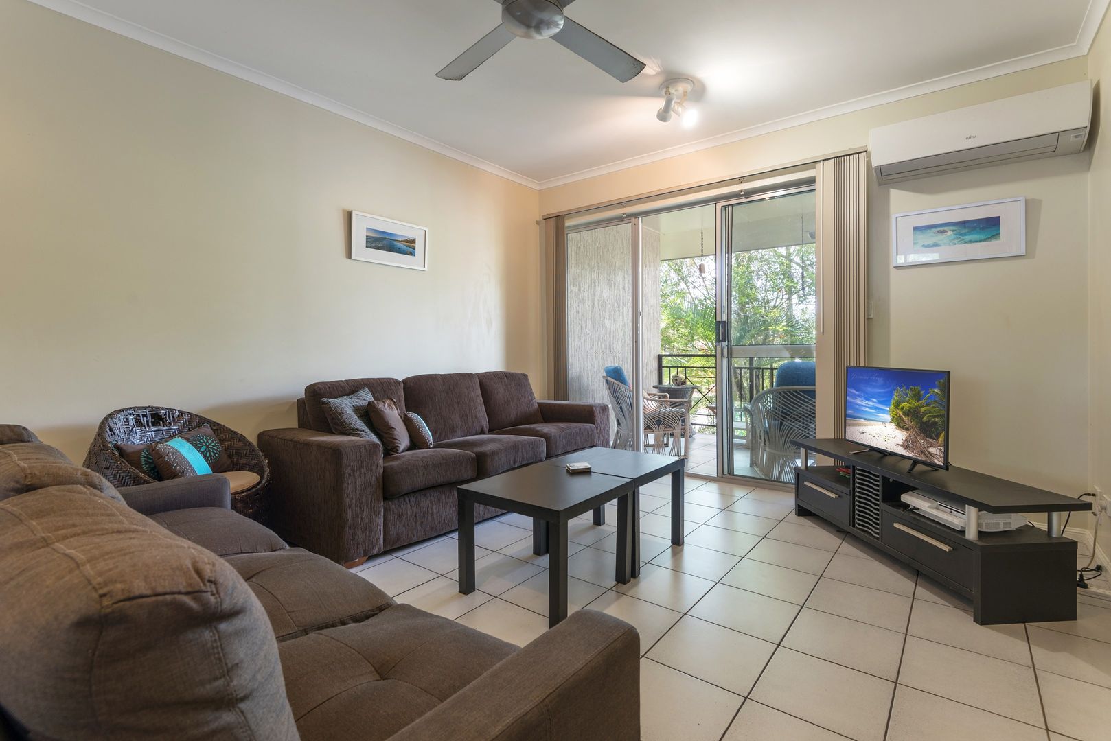 7/60 Mudlo Street, Port Douglas QLD 4877, Image 1