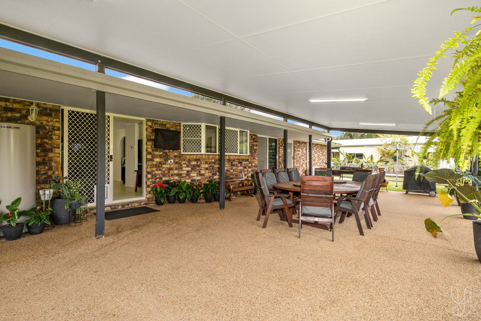 40-42 Stanley Avenue, Barmaryee QLD 4703, Image 1