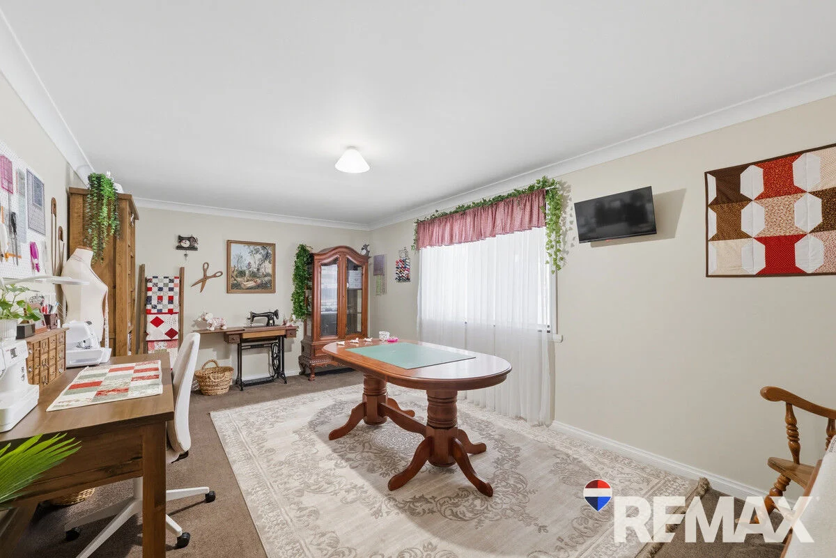 Additional image 21 of 39 Bolton Street, Junee NSW 2663