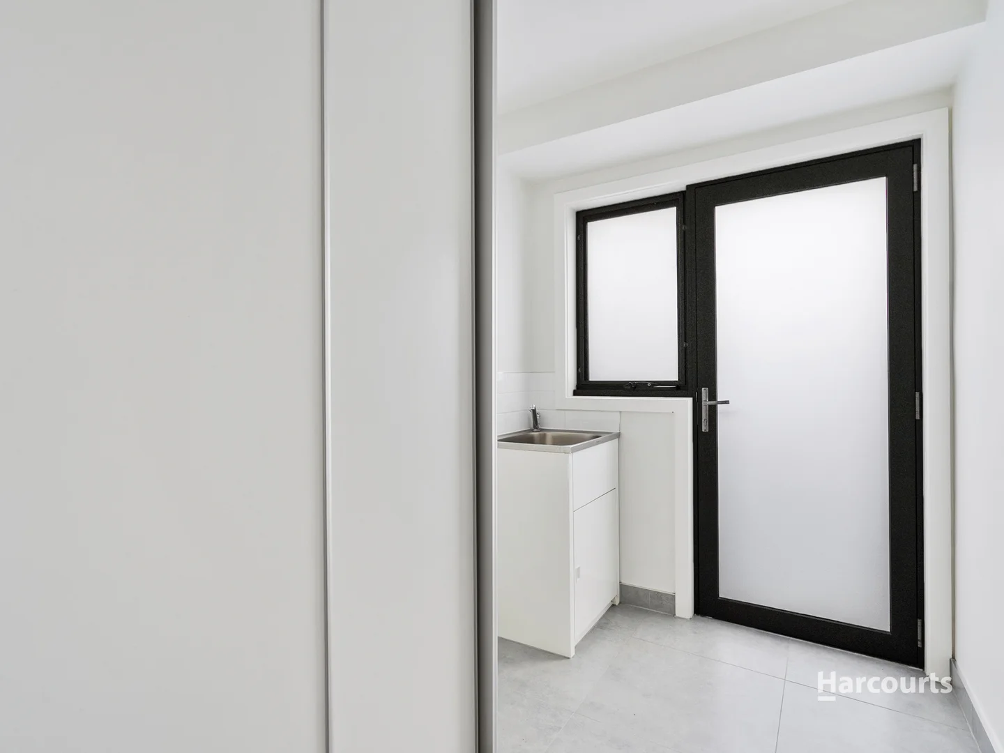 Additional image 19 of 3 Jury Place, Claremont TAS 7011