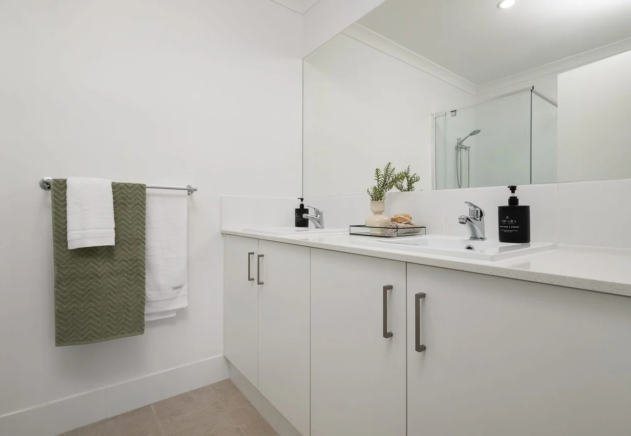 Additional image 10 of 63/21 Lorisch Way, Rochedale QLD 4123