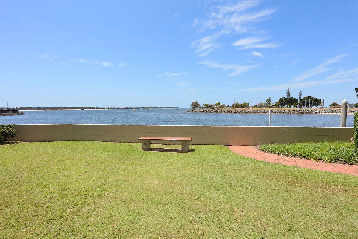 Additional image 41 of 66/9 Bayview Street, Runaway Bay QLD 4216