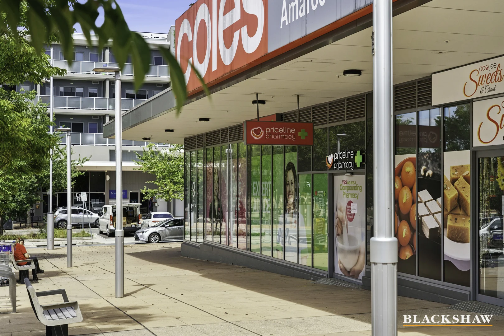 Additional image 20 of 34/815 Horse Park Drive, Amaroo ACT 2914