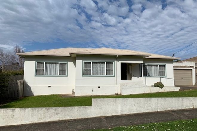 261 Real Estate Properties For Sale In Warrnambool Vic 3280 Domain