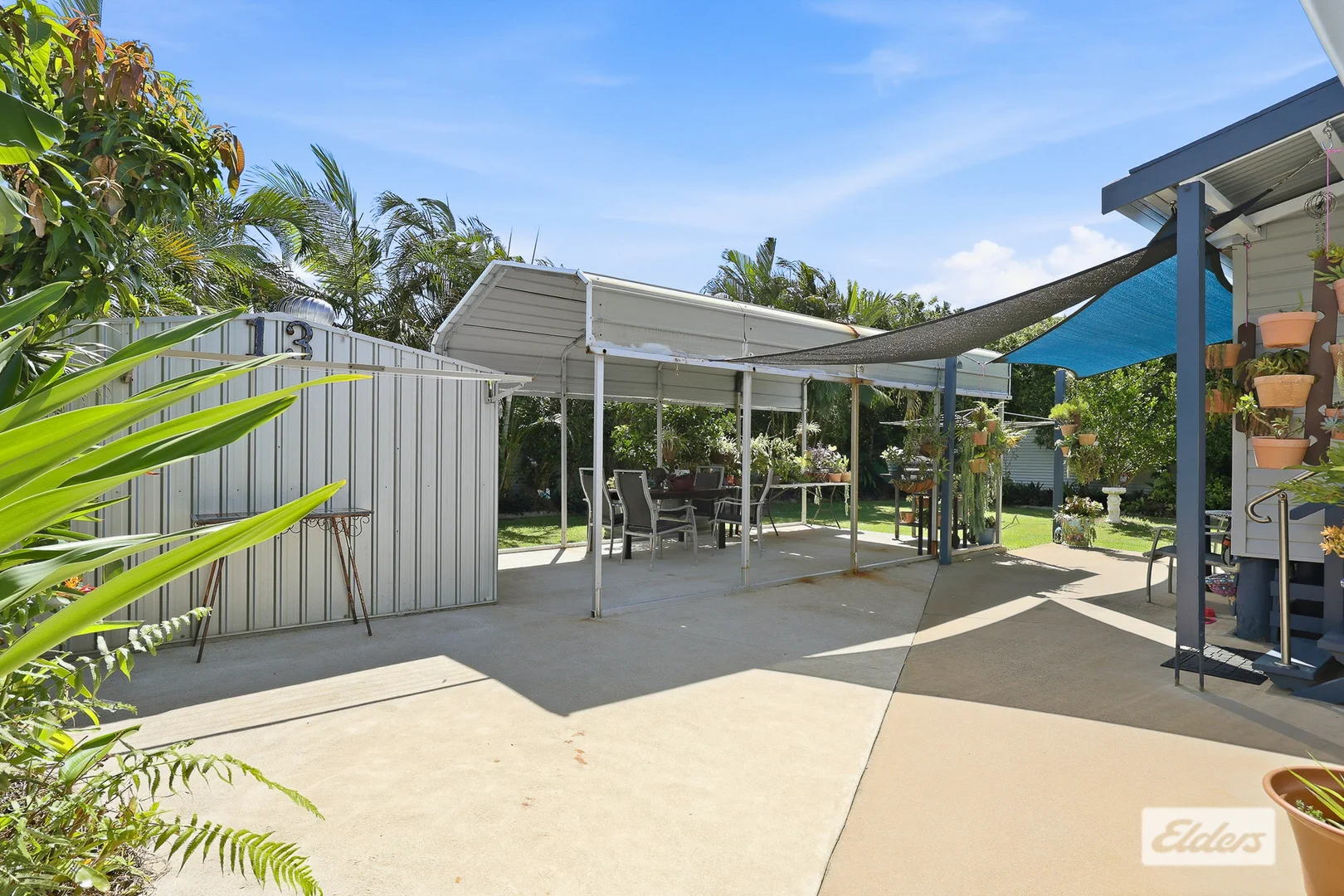 Additional image 24 of 13 Spring Street, Yeppoon QLD 4703
