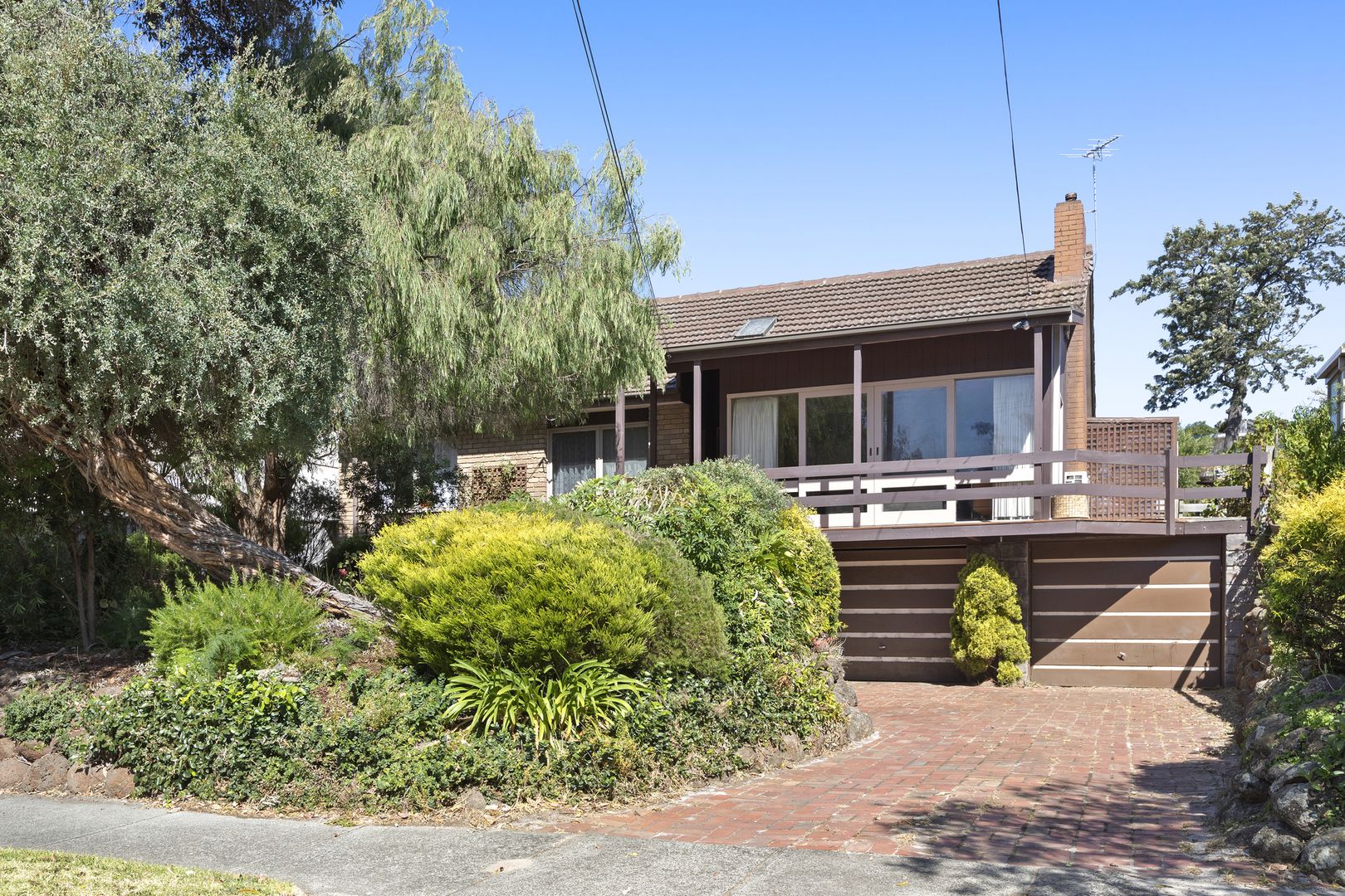 13 Grandview Avenue, Beaumaris VIC 3193, Image 1