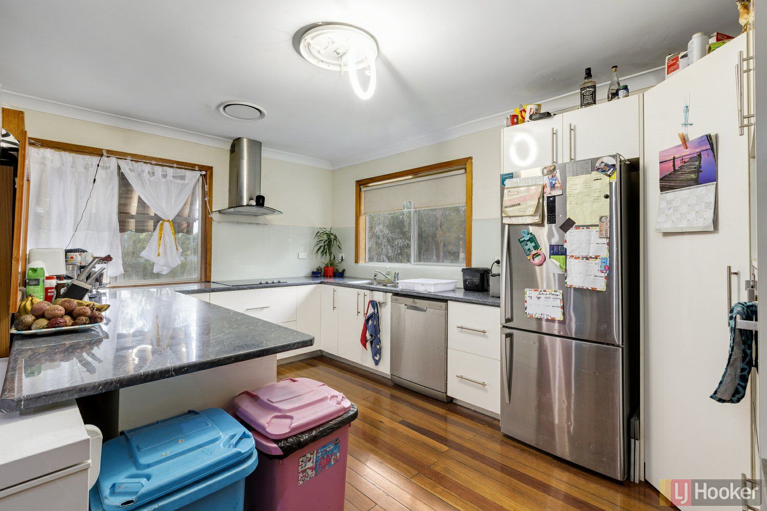 130 Rodeo Drive, Kundabung NSW 2441, Image 1