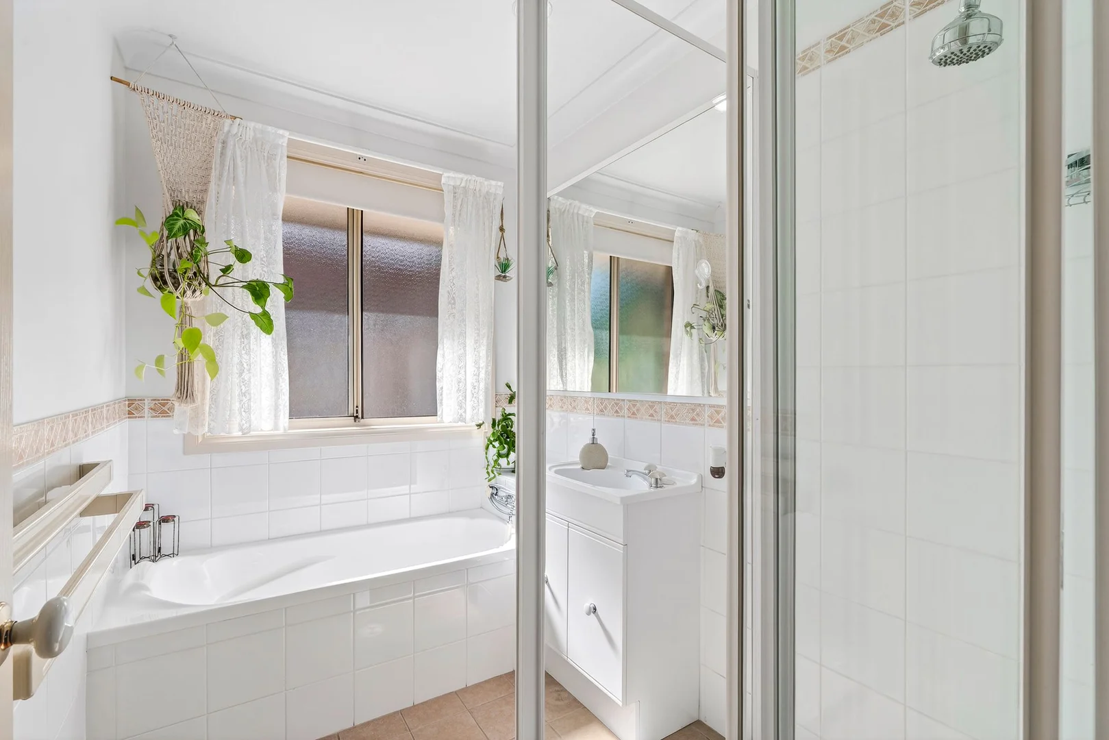 Additional image 8 of 1 Fairwinds Avenue, Lakewood NSW 2443