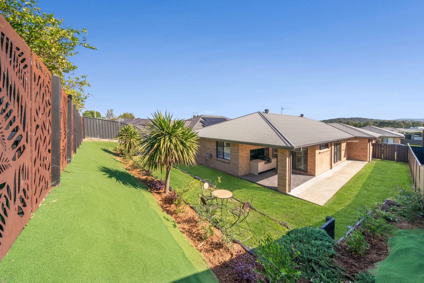 Additional image 14 of 4 Guest Street, Boolaroo NSW 2284