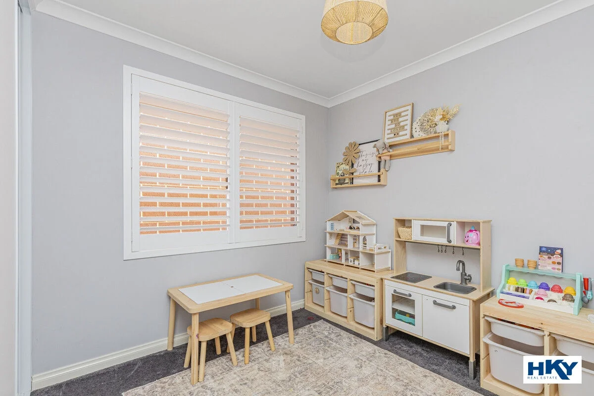 Additional image 14 of 10 Elsey Road, Brabham WA 6055