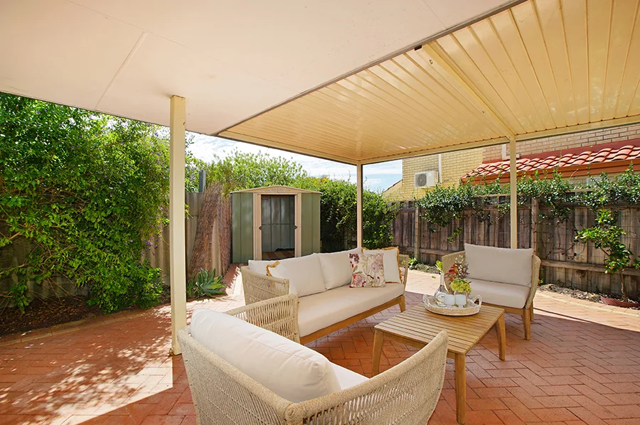 Additional image 25 of 6 Ellis Road, Kardinya WA 6163