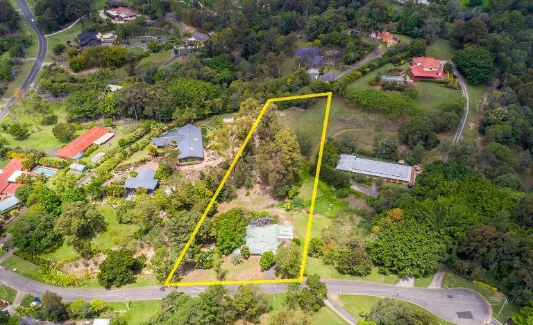 10 Tolhurst Court, Tallai QLD 4213, Image 2