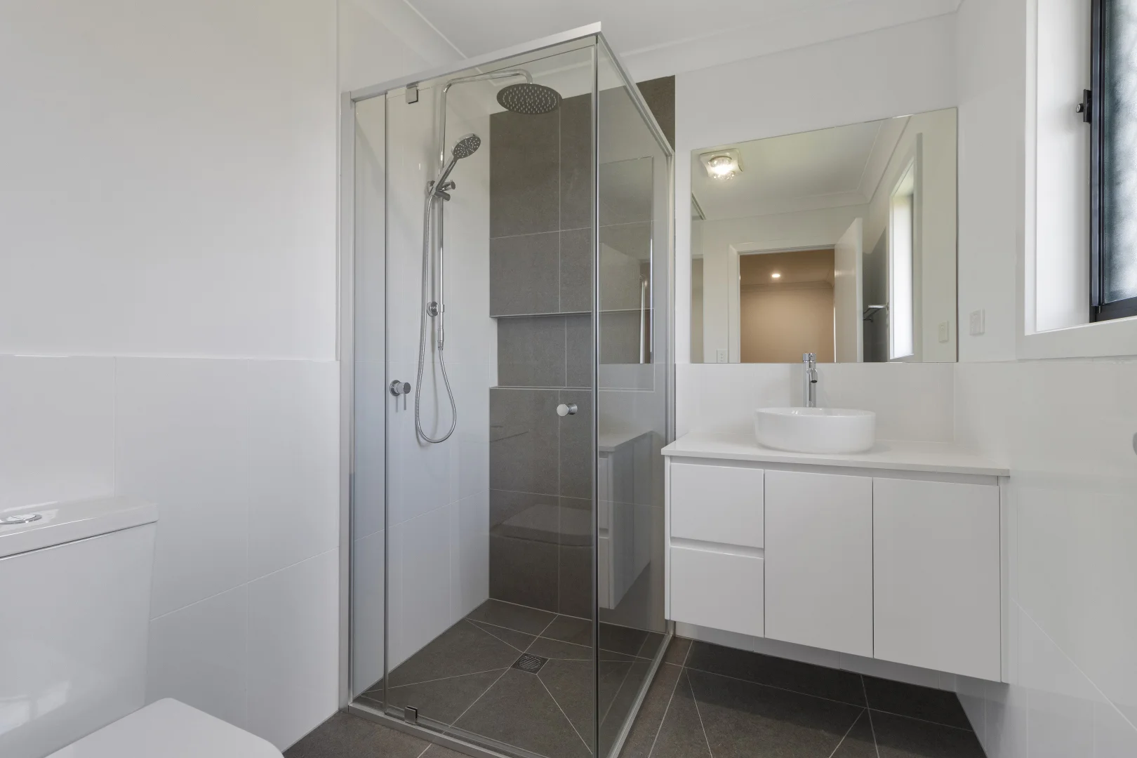 Additional image 7 of 3 Legacy Dr, Flinders View QLD 4305