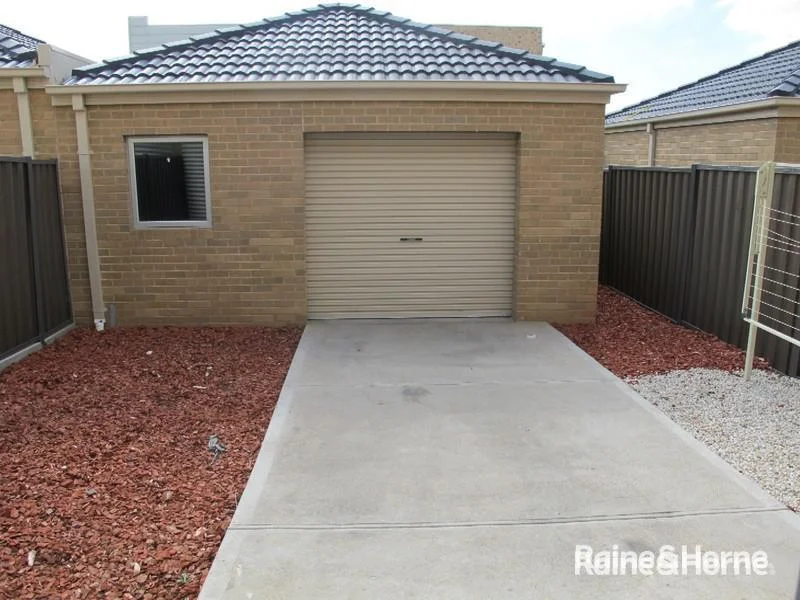 Additional image 17 of 60 Wills Terrace, Burnside Heights VIC 3023