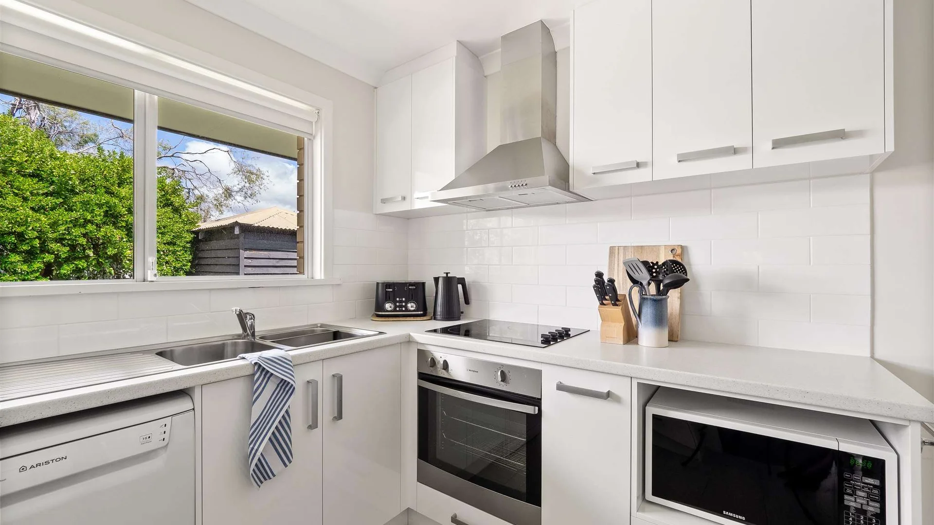 Additional image 8 of 22 North Street, Dunsborough WA 6281