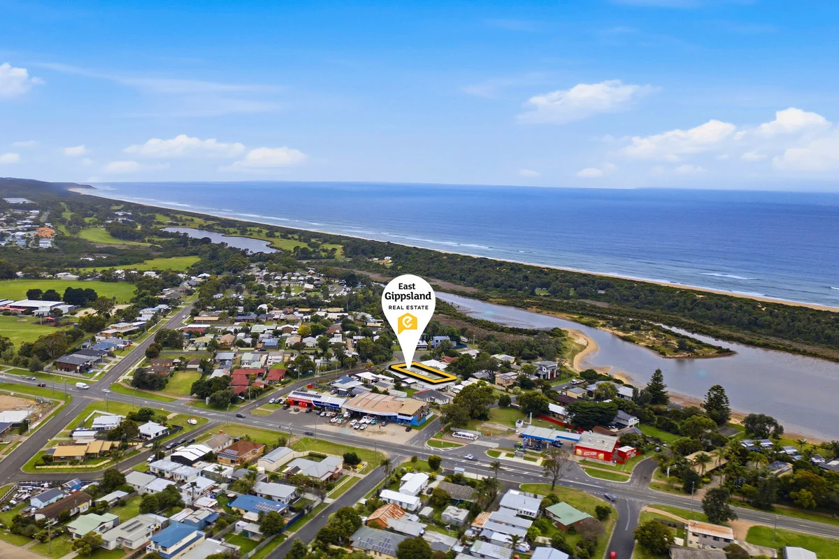 Additional image 21 of 18 Long Street, Lakes Entrance VIC 3909