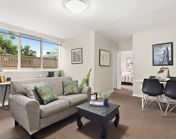 7/22-24 Thomson Street, Northcote VIC 3070