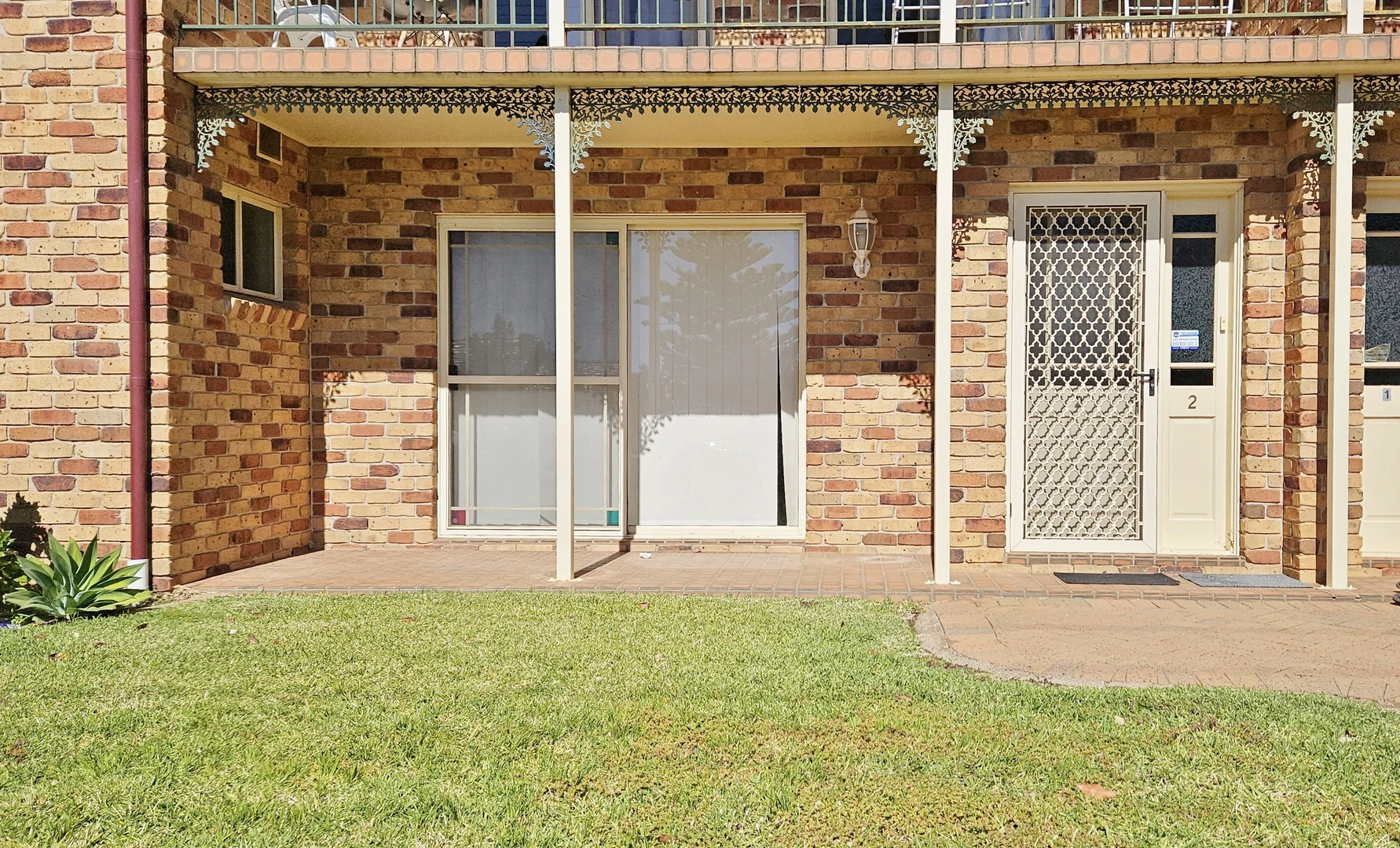 Additional image 5 of 2/77 Bultje Street, Dubbo NSW 2830