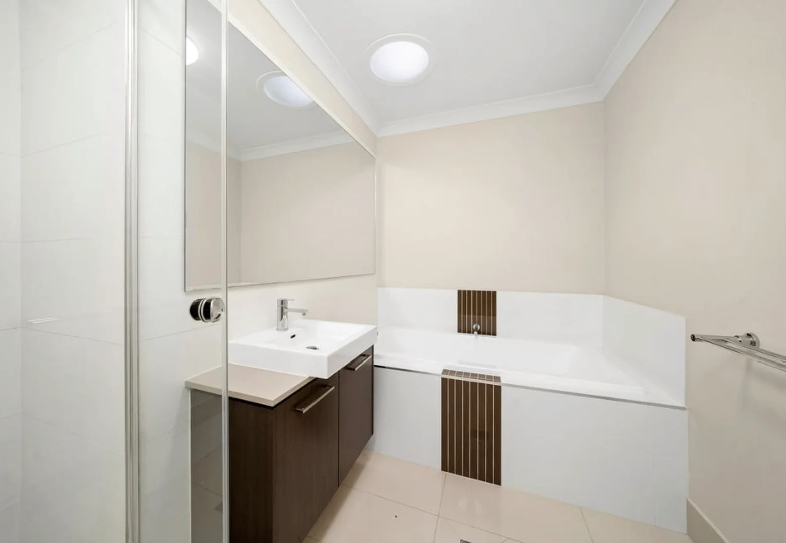 Additional image 6 of 92 Commissioners Drive, Denham Court NSW 2565