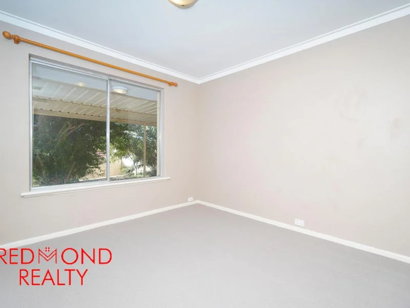 Additional image 12 of 29 Hanley Place, Hillarys WA 6025