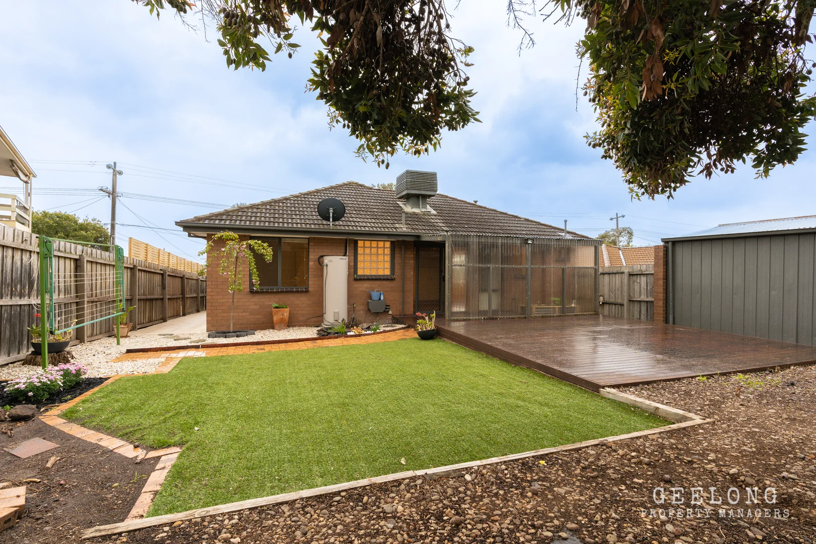 Additional image 13 of 61 Peter St, Grovedale VIC 3216